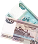 vlk.cyberpower-fix.ru | Акция сервиса. Платим 1500 рублей за ремонт техники CyberPower в Владикавказе
